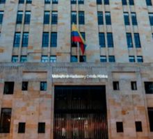 Confecoop solicita a MinHacienda mayor celeridad en la posesión de órganos directivos de cooperativas