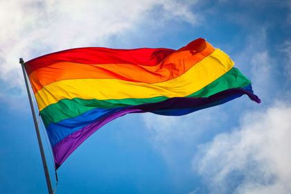 Imagen de  Con diferentes actividades, El Retiro celebrará la Semana de la Diversidad