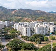 El Valle del Cauca como “mejor lugar para vivir”: Jaramillo Mora obtiene certificación internacional Best Place to Live 2025