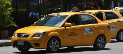 Imagen de MinTransporte ratifica eliminación de la planilla de viaje ocasional; así impacta la medida en el Oriente