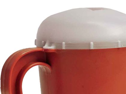 Recaudar fondos en tiempos de crisis