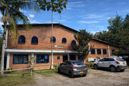 Imagen de  Masora renovó su registro como Esquema Asociativo Territorial ante el Ministerio del Interior