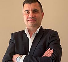 Del miedo a la denuncia: el enemigo silencioso que fortalece la extorsión