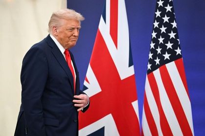 Imagen de  Estados Unidos exigirá 100 000 dólares al año para la visa H-1B y anuncia nueva “tarjeta dorada”