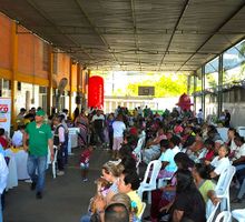 Emcali realizará jornada de acuerdos de pago este 18 de julio: conozca los requisitos y cómo acceder al plan de flexibilización