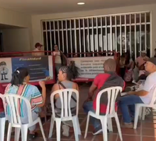 Emcali reabre atención presencial en el CAM y explica porqué subieron los valores de las facturas