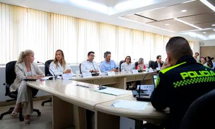 Valle con menos feminicidios este año