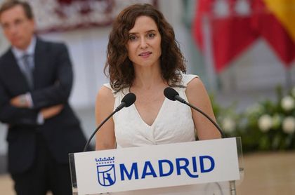 Imagen de La molesta transparencia y los gastos de viajes