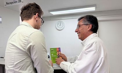 Hablemos del pene sin enredos, conoce 5 claves para cuidarlo y disfrutarlo