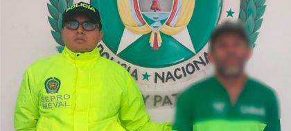 Imagen de  Menor de 14 años fue abusada por trabajador de una universidad en Medellín: quedó embarazada