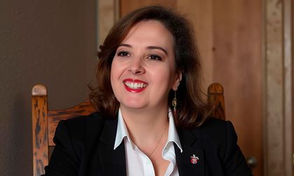 “El periodismo es memoria y servicio a la sociedad”