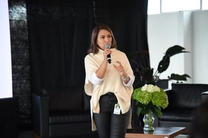 Imagen de  Corporación Empresarial del Oriente hace un llamado a la concertación para definir el salario mínimo 2026