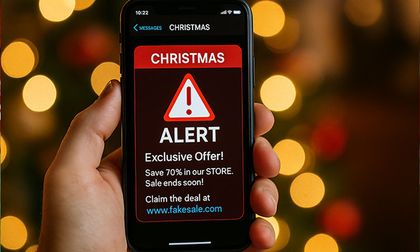 Cuidado con las estafas de promociones y trasnochones que se han presentado este diciembre