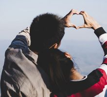 Oración a San Simpliano para recuperar el amor o atraer una nueva relación