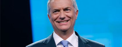 Imagen de Resultado de elecciones en Chile crea nuevo polo ultraderechista en Suramérica y refuerza órbita de Trump