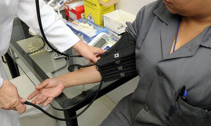 Opciones para mantener su afiliación en salud, durante periodos de desempleo