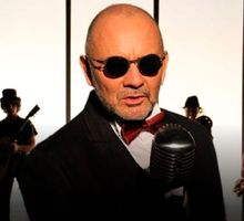 Bibillio Fest 2025: el Teatro Municipal se enciende con música y lectura