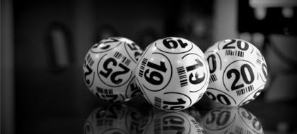 Imagen de  Revise su chance: estos son los resultados de las loterías del domingo 30 de marzo