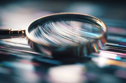 Imagen de La transparencia y la buena administración