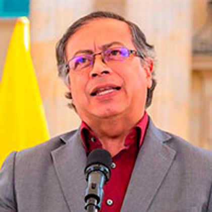 Van 36 precandidatos a la Presidencia, y contando…