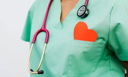 ¿Cómo garantizar una mejor atención médica? Descubre el poder de las cooperativas solidarias, como Asomutual