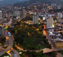 Así avanza el Plan Distrital de Desarrollo de la Alcaldía de Cali
