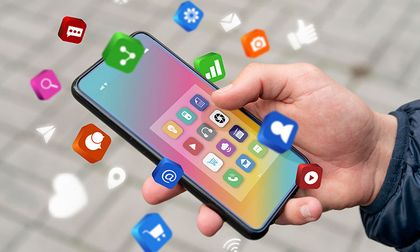 Cuidado con las apps espía: Protege tu privacidad en tu celular