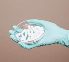Antibiótico de los años 80 demuestra eficacia frente a enterobacterias