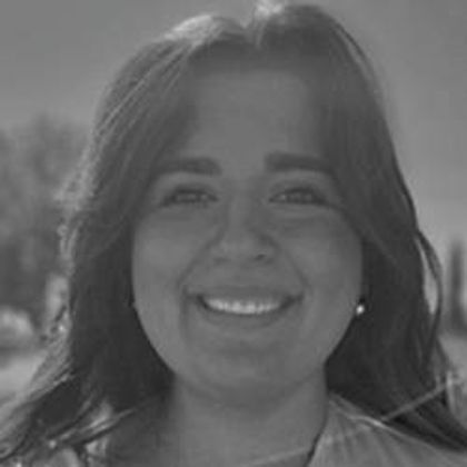 Juntas de accionistas 2026: lecciones del pasado y desafíos de futuro