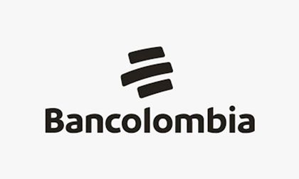 Habrá suspensión de servicios digitales de Bancolombia este fin de semana: lo que debe saber antes de usar la app