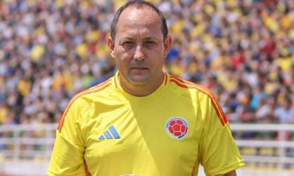 Club Generaciones Palmiranas: el proyecto deportivo que identifica, forma y proyecta futbolistas femeninas en Colombia