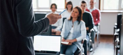 Imagen de ¿Quiere ser docente provisional en Colombia? Así puede aplicar a las vacantes disponibles