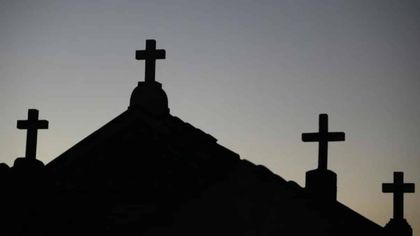 Imagen de Se hundió el impuesto a las iglesias en la reforma tributaria; ¿qué pasó?