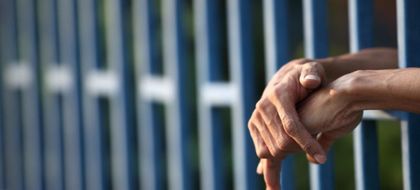 Imagen de Encarcelaron a un hombre de 61 años, presunto responsable de abusar de tres menores de edad en Medellín
