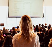 Cali tendrá un festival gratuito para debatir democracia, cultura, arte y ciencia