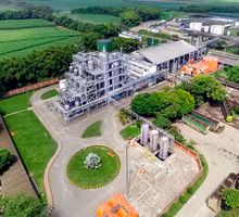 Asocaña advierte que en una semana pararían las plantas de etanol