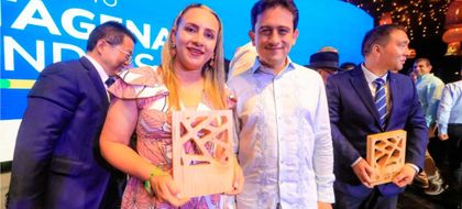 Imagen de  ¿Lo conoce? Este municipio antioqueño fue reconocido como el mejor destino para el turismo rural