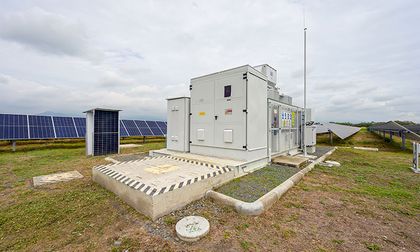 Cómo evitar que falte energía para atender a los colombianos: 7 propuestas del sector energético