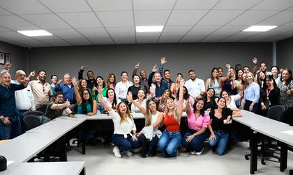 Gobernación del Valle apuesta por comunicación cercana a las nuevas audiencias
