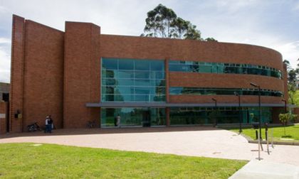 Sedes de la Cámara de Comercio en Rionegro y La Ceja ya abrieron sus puertas