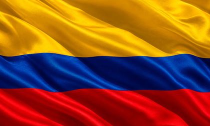 Colombia decide qué país quiere ser