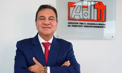 “Reforma tributaria asfixia a la clase media y castiga la movilidad de los colombianos”