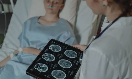 Pacientes oncológicos en Colombia: entre la falta de datos y el desfinanciamiento