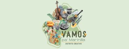 Imagen de ¡Prográmese! Marinilla realizará una feria gastronómica y cultural este fin de semana