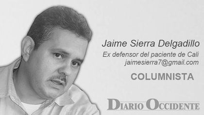 La medida provisional en la acción de Tutela