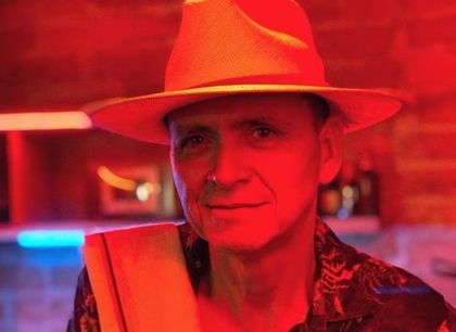 Imagen de  Padre de Greeicy Rendón fue capturado por presunto secuestro y tortura