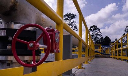 44 litros por segundo: la millonaria inversión de EPM en la PTAR de El Retiro