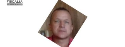 Imagen de ¿Lo ha visto? Familiares buscan a hombre de 53 años desaparecido en El Carmen