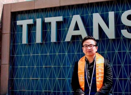 Imagen de  Capturaron a tres personas por homicidio de vietnamita que acordó cita por Tinder