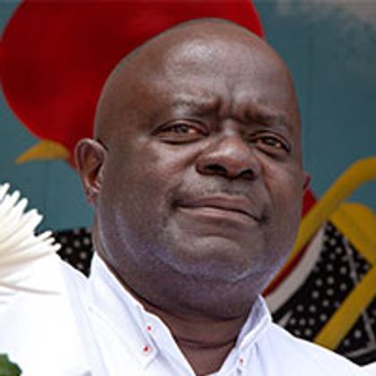 Se cayó el concurso para elegir al contralor de Cali